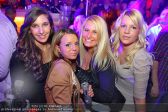 Club Collection - Club Couture - Sa 10.03.2012 - 154