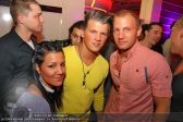 Club Collection - Club Couture - Sa 10.03.2012 - 155