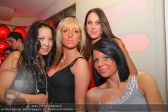Club Collection - Club Couture - Sa 10.03.2012 - 157