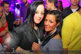 Club Collection - Club Couture - Sa 10.03.2012 - 160