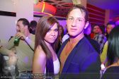 Club Collection - Club Couture - Sa 10.03.2012 - 161