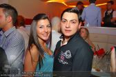 Club Collection - Club Couture - Sa 10.03.2012 - 163