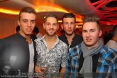 Club Collection - Club Couture - Sa 10.03.2012 - 165