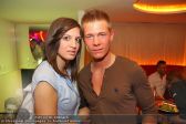 Club Collection - Club Couture - Sa 10.03.2012 - 172