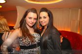 Club Collection - Club Couture - Sa 10.03.2012 - 179