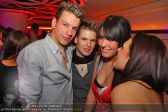 Club Collection - Club Couture - Sa 10.03.2012 - 187