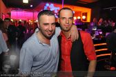 Club Collection - Club Couture - Sa 10.03.2012 - 205