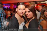 Club Collection - Club Couture - Sa 10.03.2012 - 213