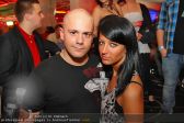 Club Collection - Club Couture - Sa 10.03.2012 - 215