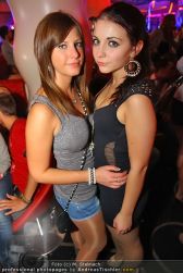 Club Collection - Club Couture - Sa 10.03.2012 - 217