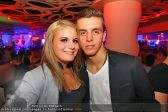 Club Collection - Club Couture - Sa 10.03.2012 - 221