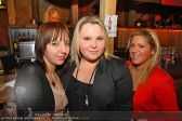 Club Collection - Club Couture - Sa 10.03.2012 - 29