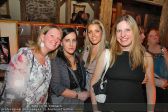 Club Collection - Club Couture - Sa 10.03.2012 - 36
