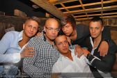 Club Collection - Club Couture - Sa 10.03.2012 - 41