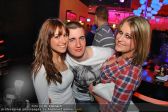 Club Collection - Club Couture - Sa 10.03.2012 - 44