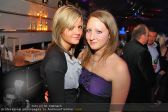 Club Collection - Club Couture - Sa 10.03.2012 - 47