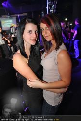 Club Collection - Club Couture - Sa 10.03.2012 - 50