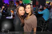 Club Collection - Club Couture - Sa 10.03.2012 - 51