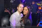 Club Collection - Club Couture - Sa 10.03.2012 - 58