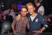 Club Collection - Club Couture - Sa 10.03.2012 - 62