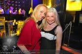 Club Collection - Club Couture - Sa 10.03.2012 - 69
