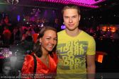 Club Collection - Club Couture - Sa 10.03.2012 - 74