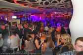 Club Collection - Club Couture - Sa 10.03.2012 - 77