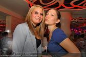 Club Collection - Club Couture - Sa 10.03.2012 - 81