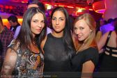 Club Collection - Club Couture - Sa 10.03.2012 - 93