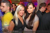 Club Collection - Club Couture - Sa 10.03.2012 - 94