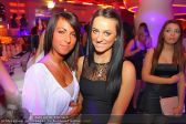 Club Collection - Club Couture - Sa 10.03.2012 - 95