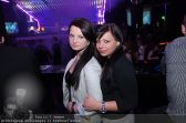 Club Collection - Club Couture - Sa 17.03.2012 - 14