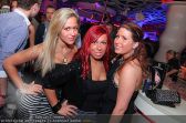 Club Collection - Club Couture - Sa 17.03.2012 - 2