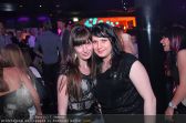 Club Collection - Club Couture - Sa 17.03.2012 - 25