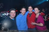 Club Collection - Club Couture - Sa 17.03.2012 - 26