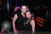 Club Collection - Club Couture - Sa 17.03.2012 - 27