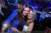 Club Collection - Club Couture - Sa 17.03.2012 - 28