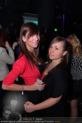 Club Collection - Club Couture - Sa 17.03.2012 - 29