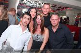 Club Collection - Club Couture - Sa 17.03.2012 - 37