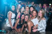 Club Collection - Club Couture - Sa 17.03.2012 - 4