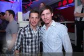 Club Collection - Club Couture - Sa 17.03.2012 - 43