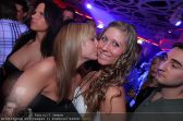 Club Collection - Club Couture - Sa 17.03.2012 - 44