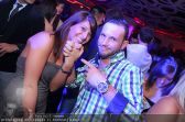 Club Collection - Club Couture - Sa 17.03.2012 - 46