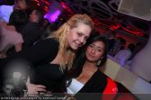 Club Collection - Club Couture - Sa 17.03.2012 - 48