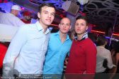 Club Collection - Club Couture - Sa 17.03.2012 - 49