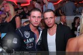 Club Collection - Club Couture - Sa 17.03.2012 - 53