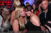 Club Collection - Club Couture - Sa 17.03.2012 - 56