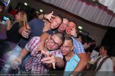 Club Collection - Club Couture - Sa 17.03.2012 - 58