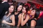 Club Collection - Club Couture - Sa 17.03.2012 - 6