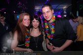 Club Collection - Club Couture - Sa 17.03.2012 - 63